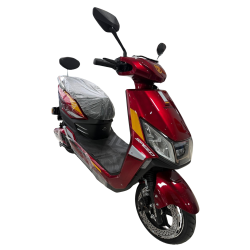 Elektrický skúter JP2200